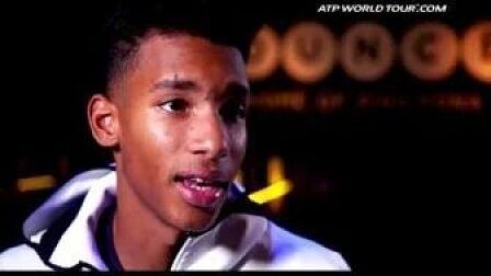 精准的推杆 精准的推杆