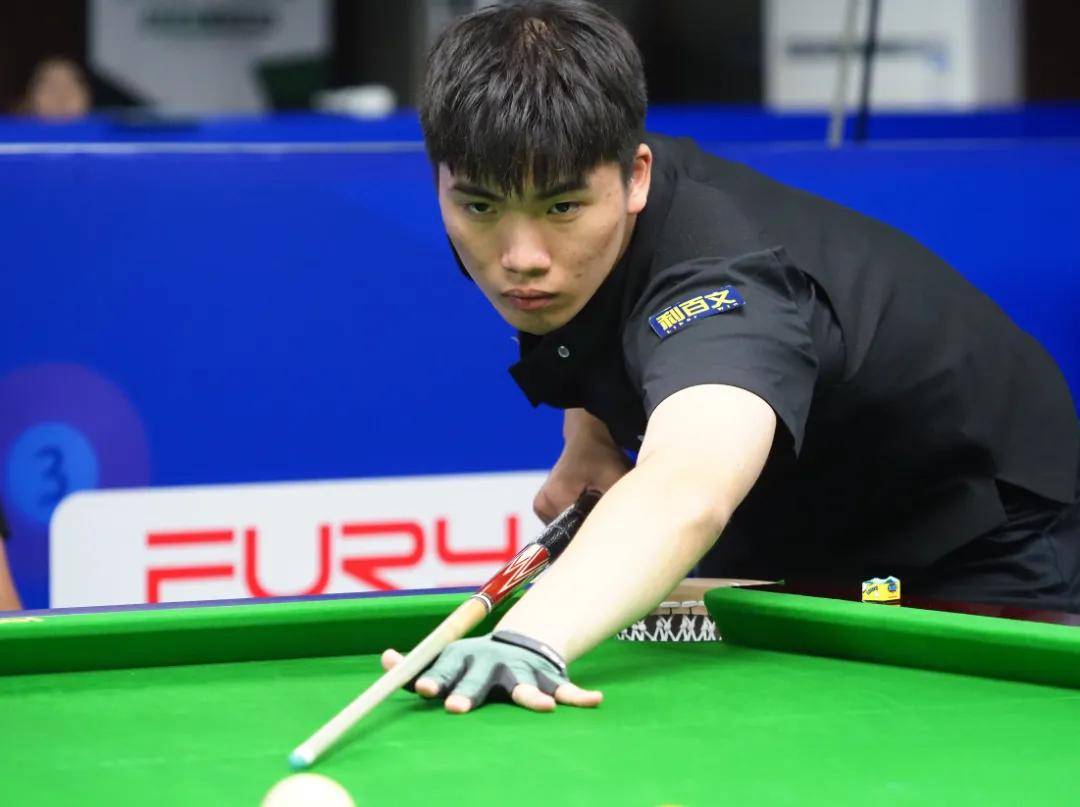 以总比分4 以总比分4