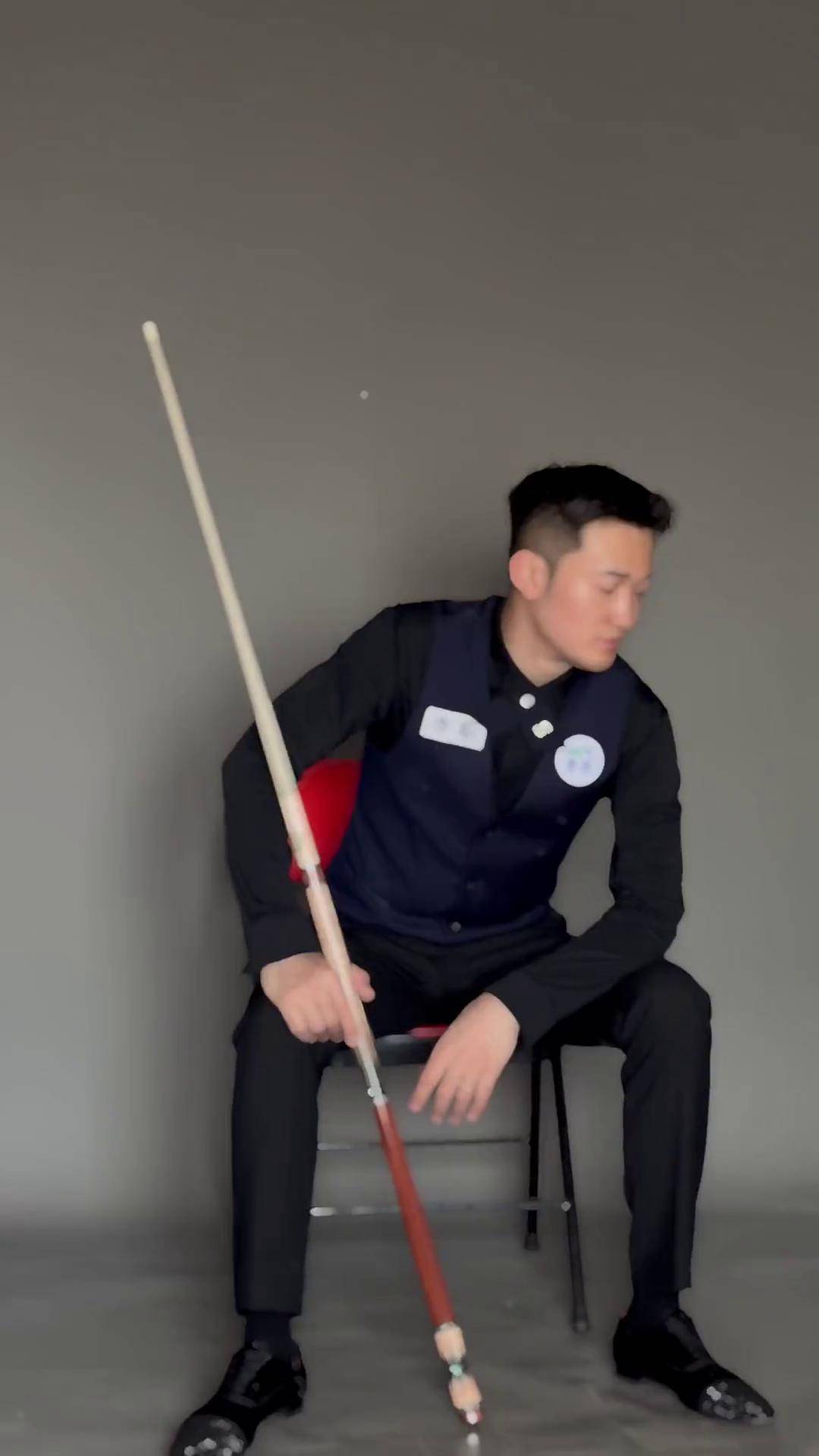 刺两队在英 刺两队在英