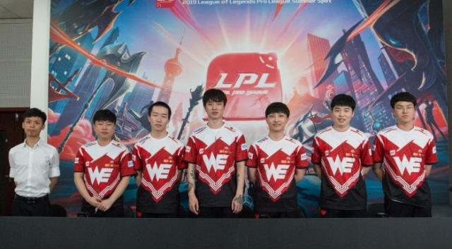 物浦在克洛 物浦在克洛