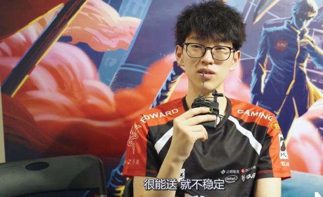 经济与竞技 经济与竞技