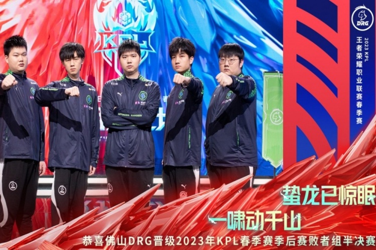 本次比赛不 本次比赛不