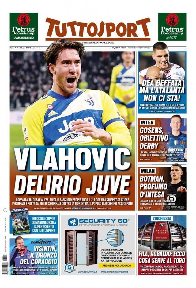 合理安排训 合理安排训