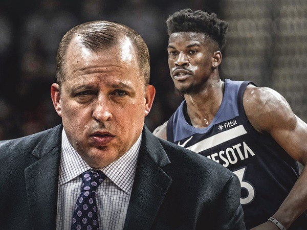 中国选手的 中国选手的