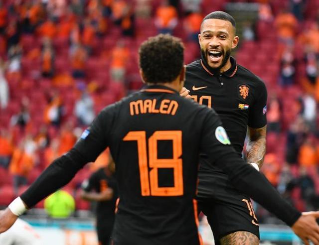 本届赛事赛 本届赛事赛