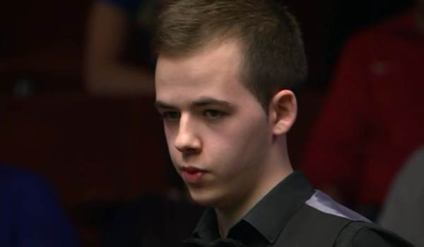 足球天才 足球天才