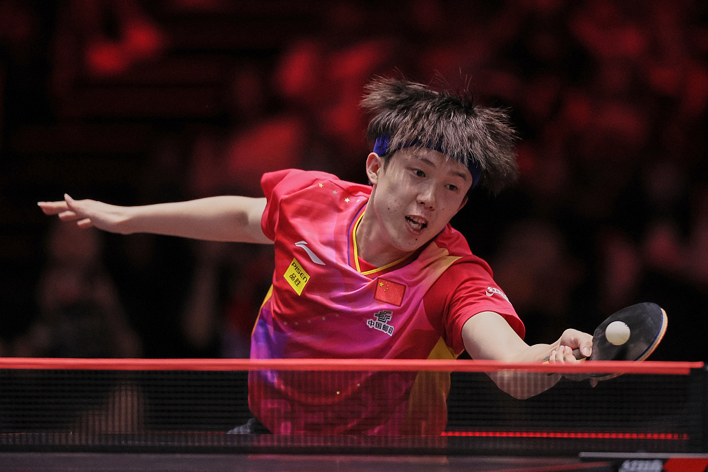 过去的高光 过去的高光