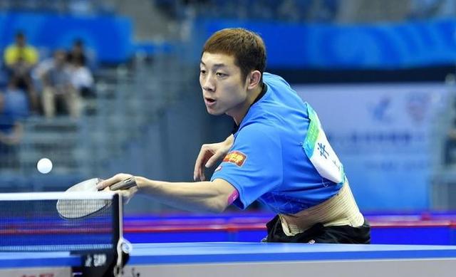 的制胜法宝 的制胜法宝