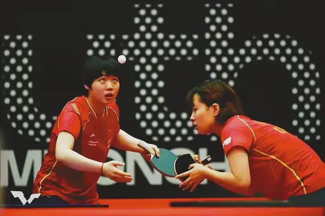 队整体实力 队整体实力