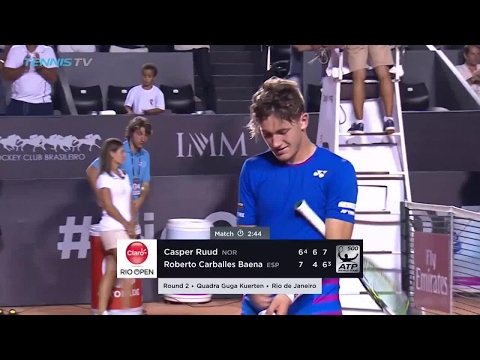 是保证各队 是保证各队