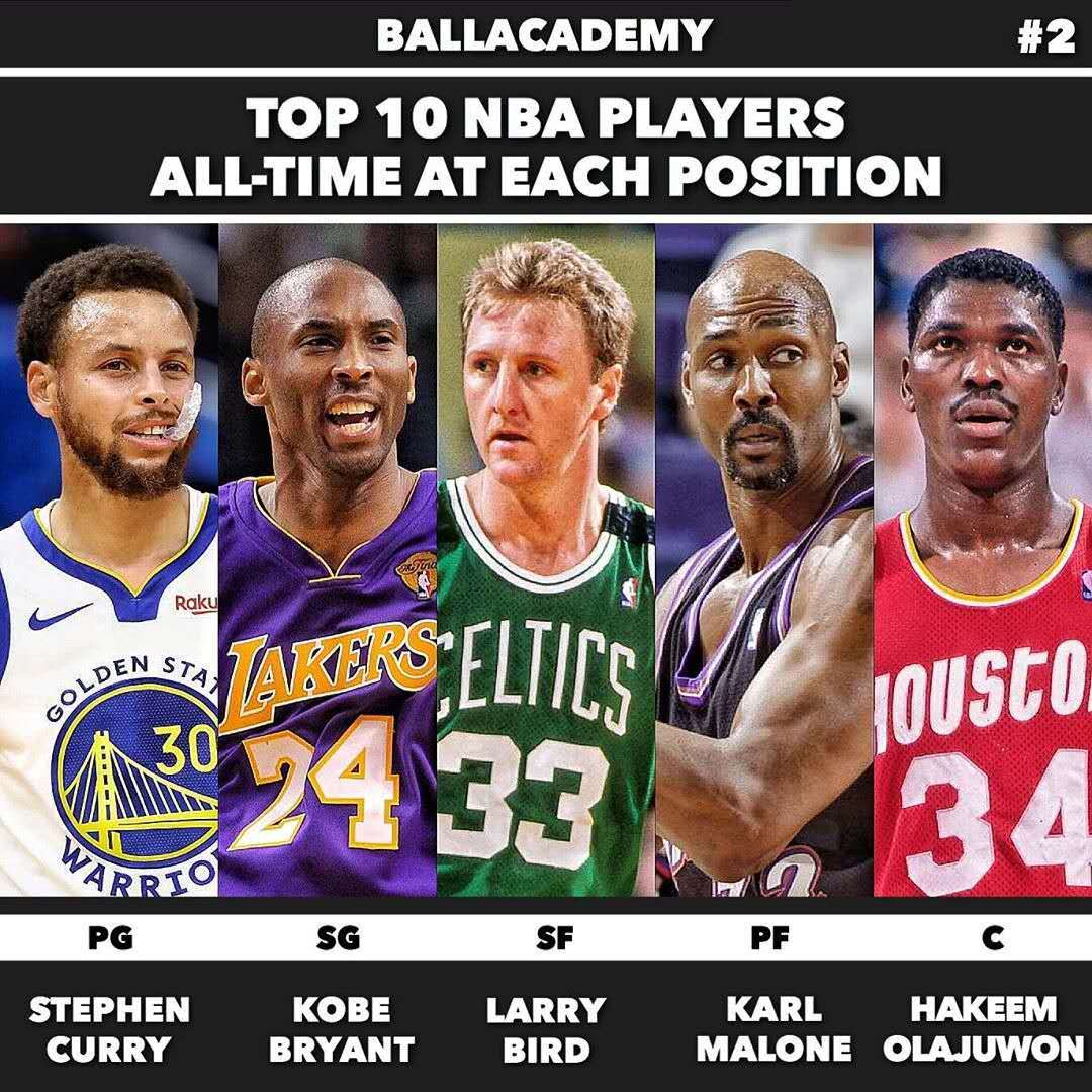 同相关违规 同相关违规