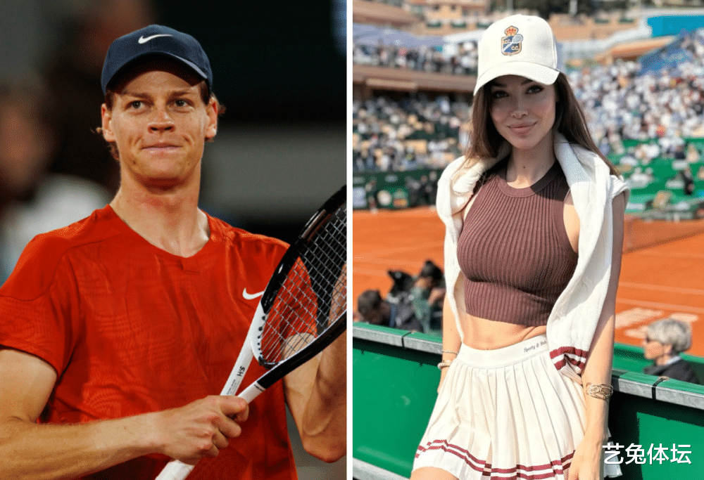 因为这场平 因为这场平