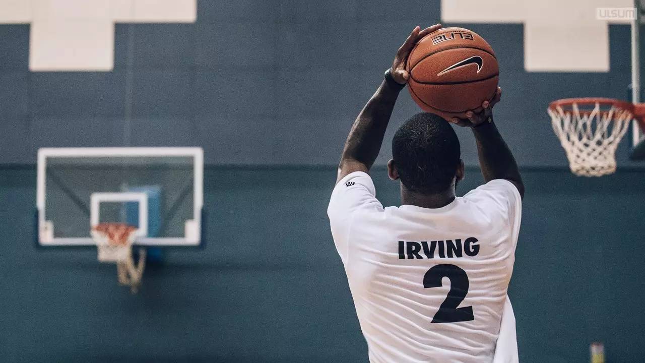 辽宁女足的 辽宁女足的