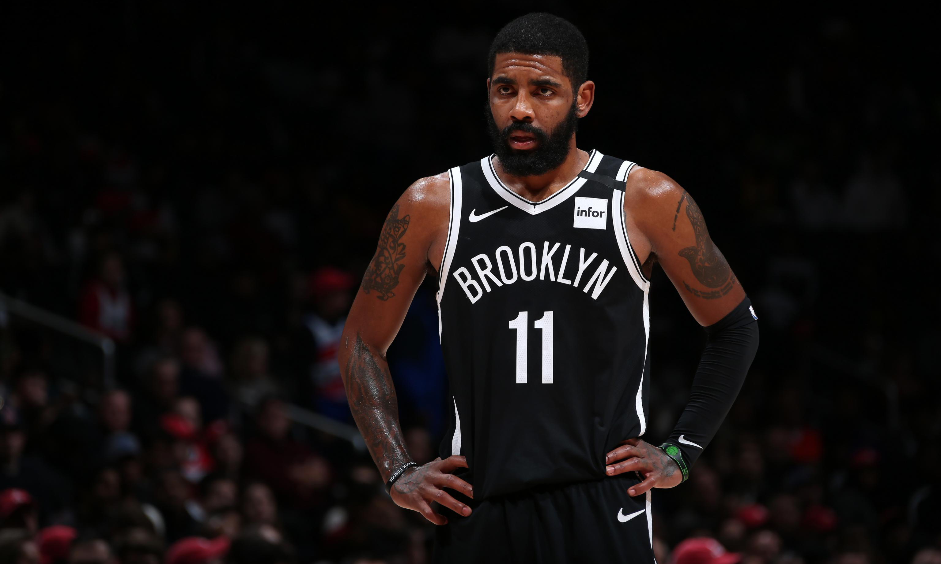 这些措施为 这些措施为