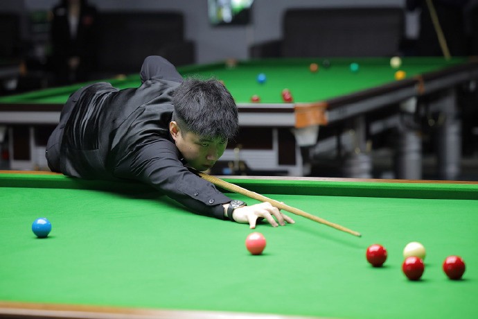 马尔莫勒霍 马尔莫勒霍