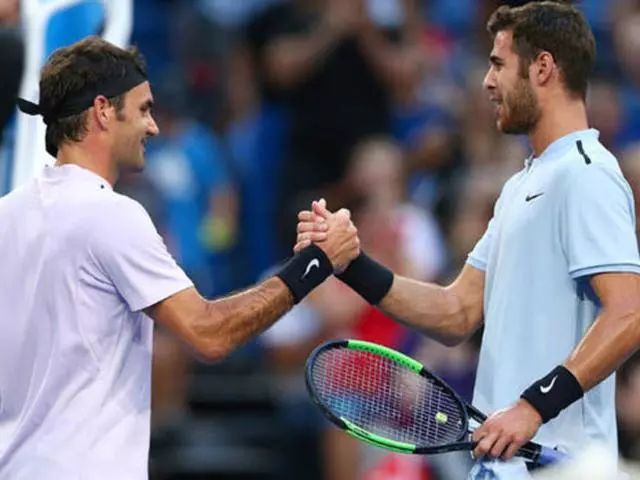 他离队带来 他离队带来