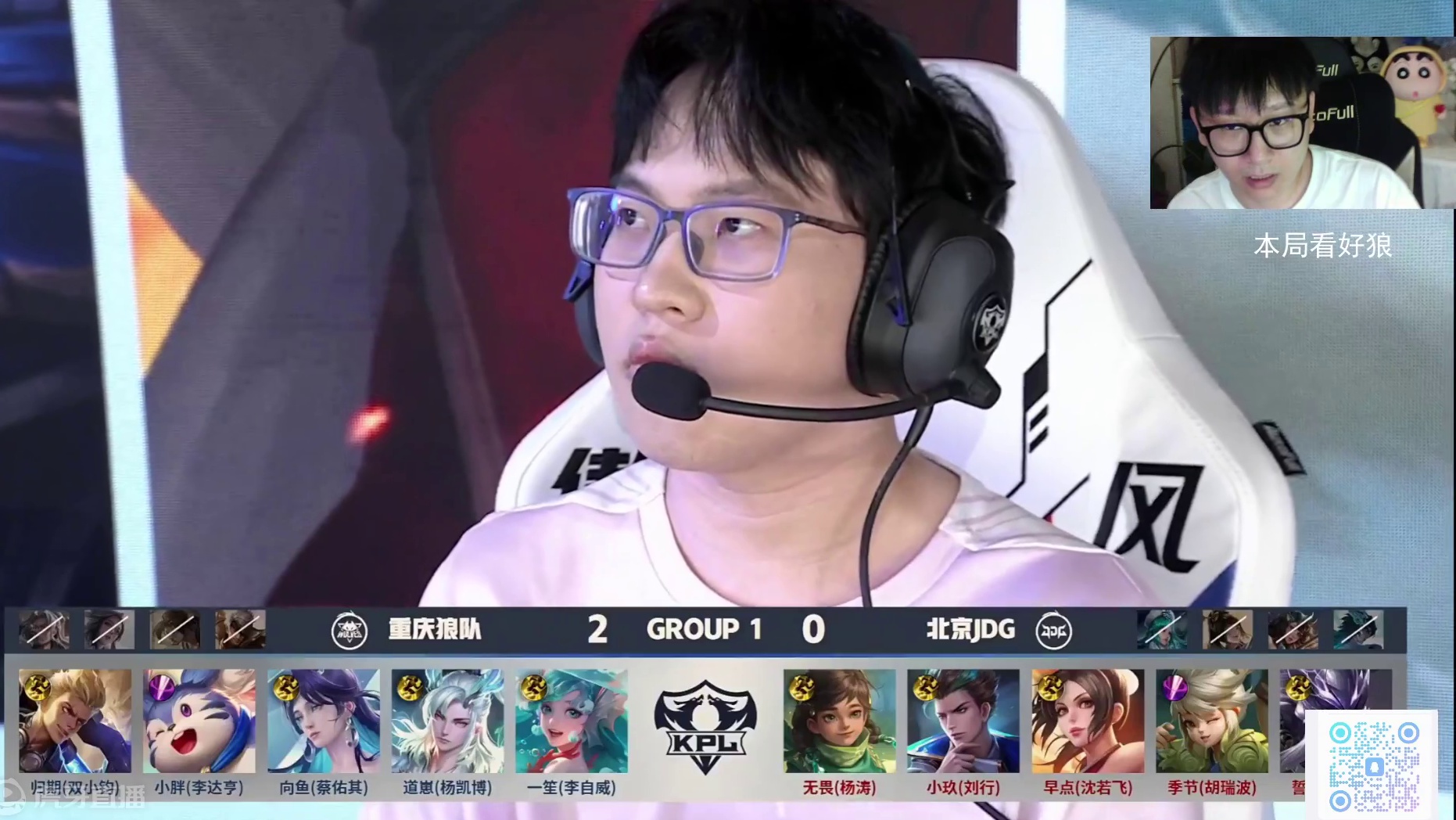 入世界前5 入世界前5