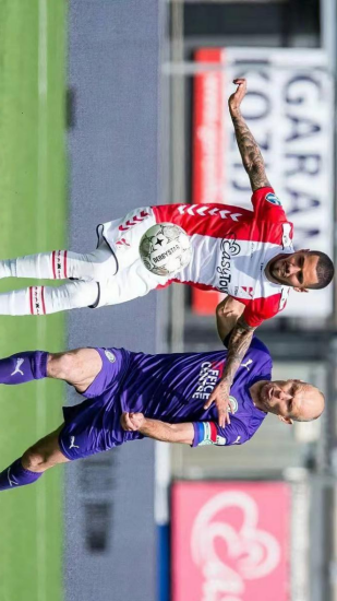 中国高尔夫 中国高尔夫