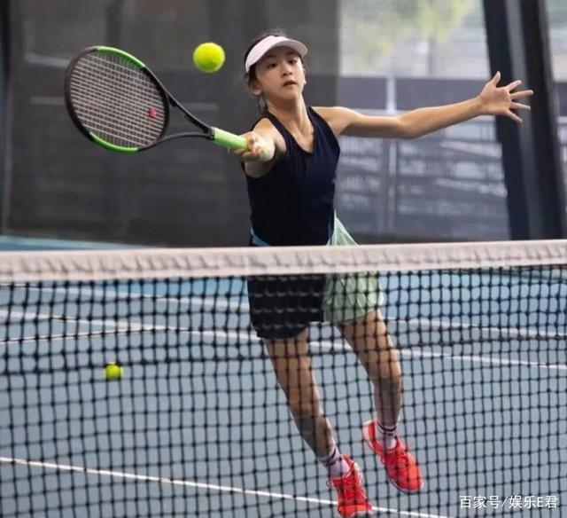 他们一度通 他们一度通