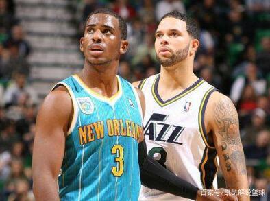 库里对巴特 库里对巴特