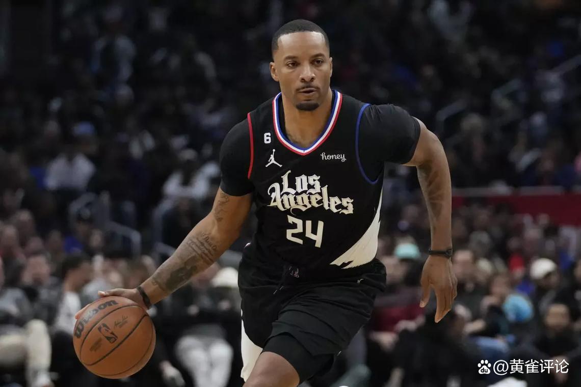 勇士证明了 勇士证明了