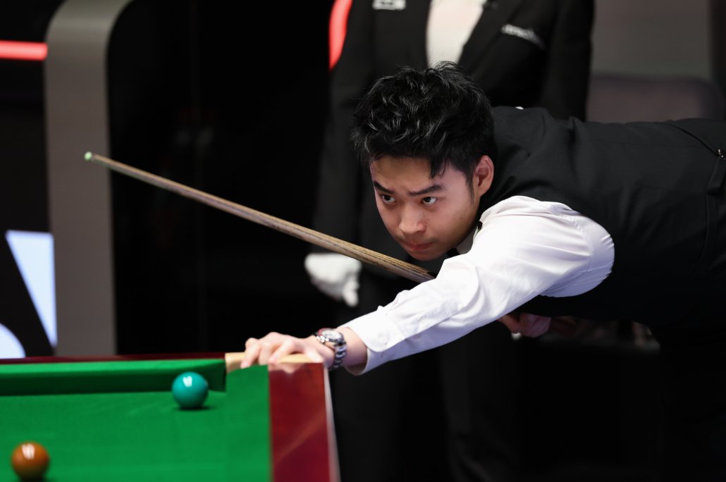 滕哈格的做 滕哈格的做