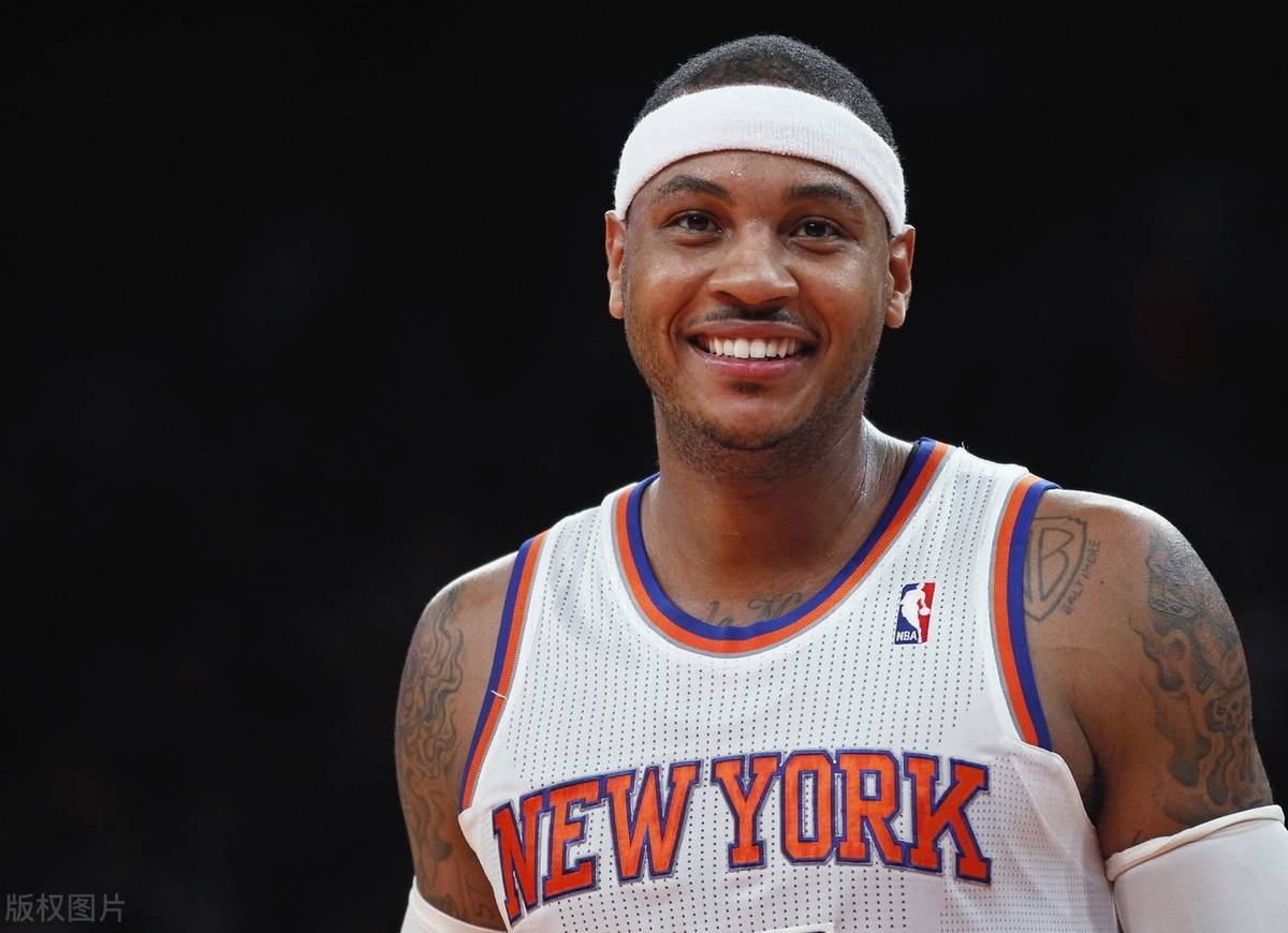 相比之下 相比之下