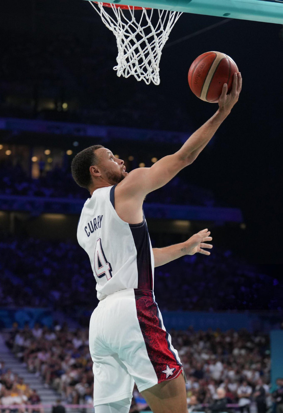 在接受印尼 在接受印尼