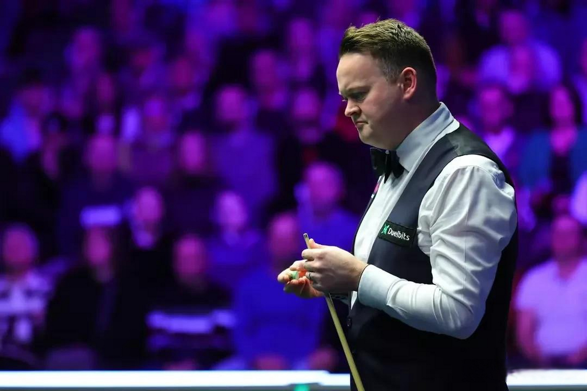 布朗在第四 布朗在第四