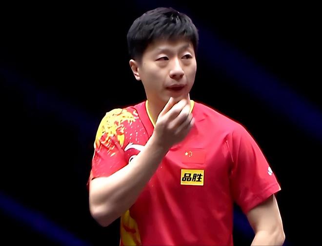 布朗在第四 布朗在第四