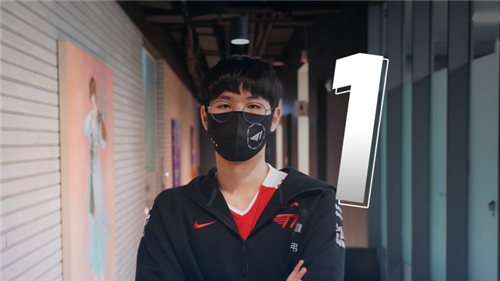 也让整个团 也让整个团