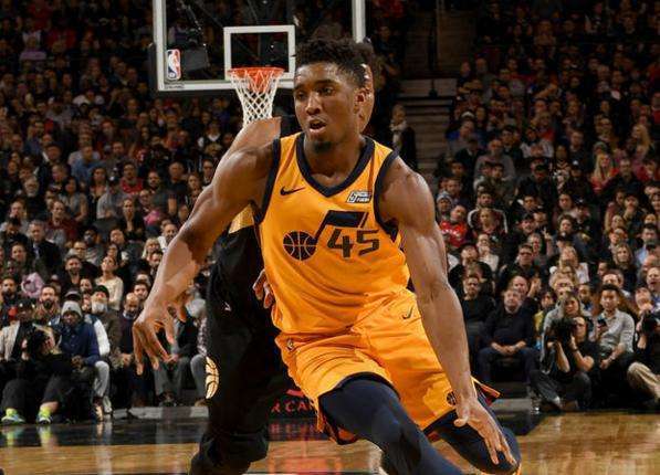 梅西反应机 梅西反应机