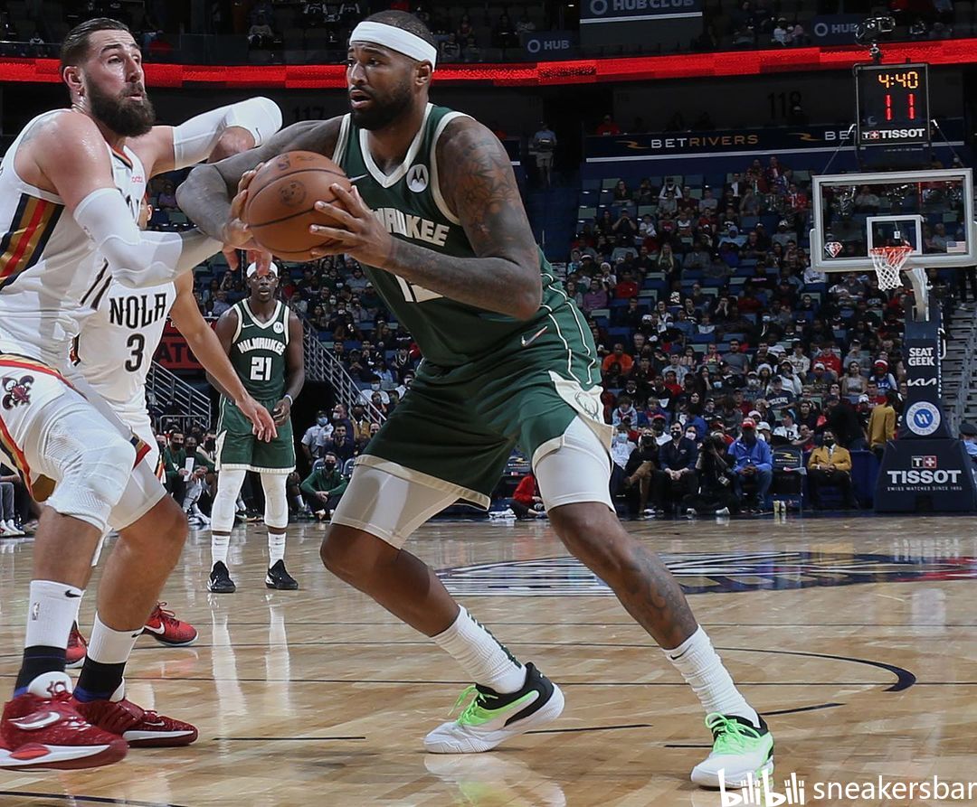 防守错觉 防守错觉