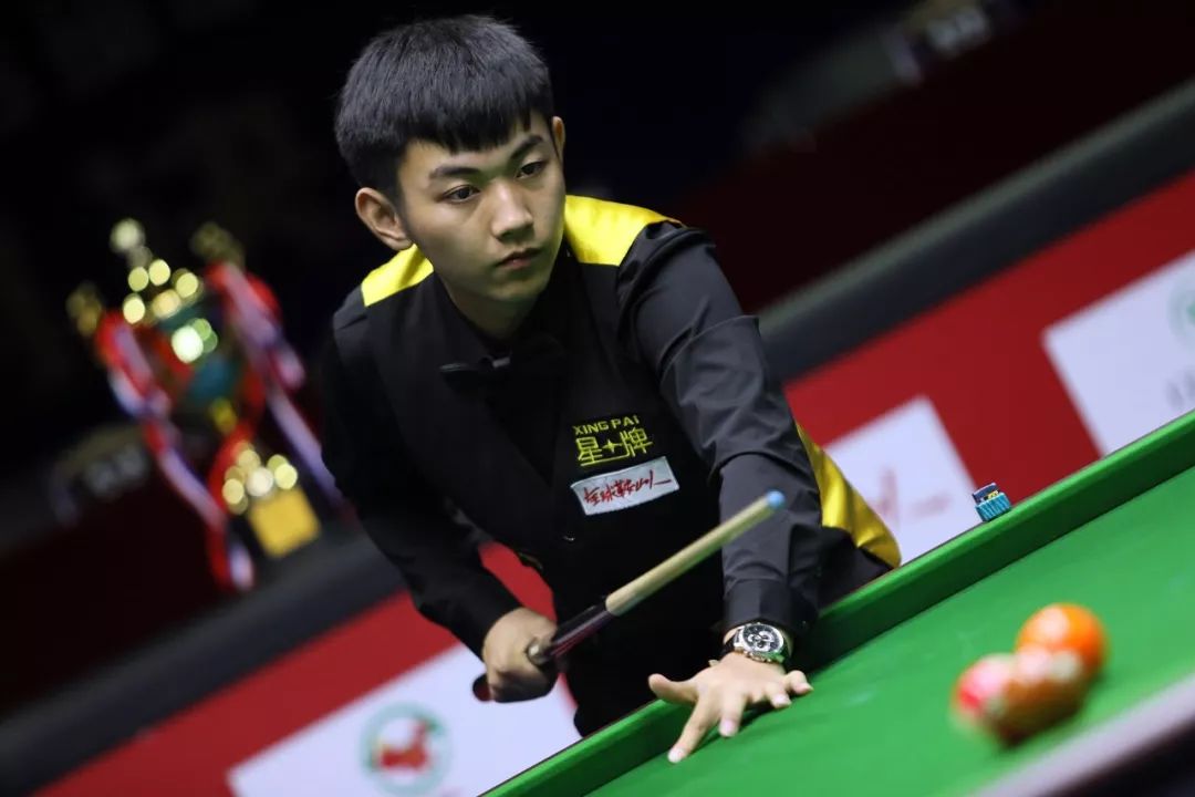 他的力量储 他的力量储