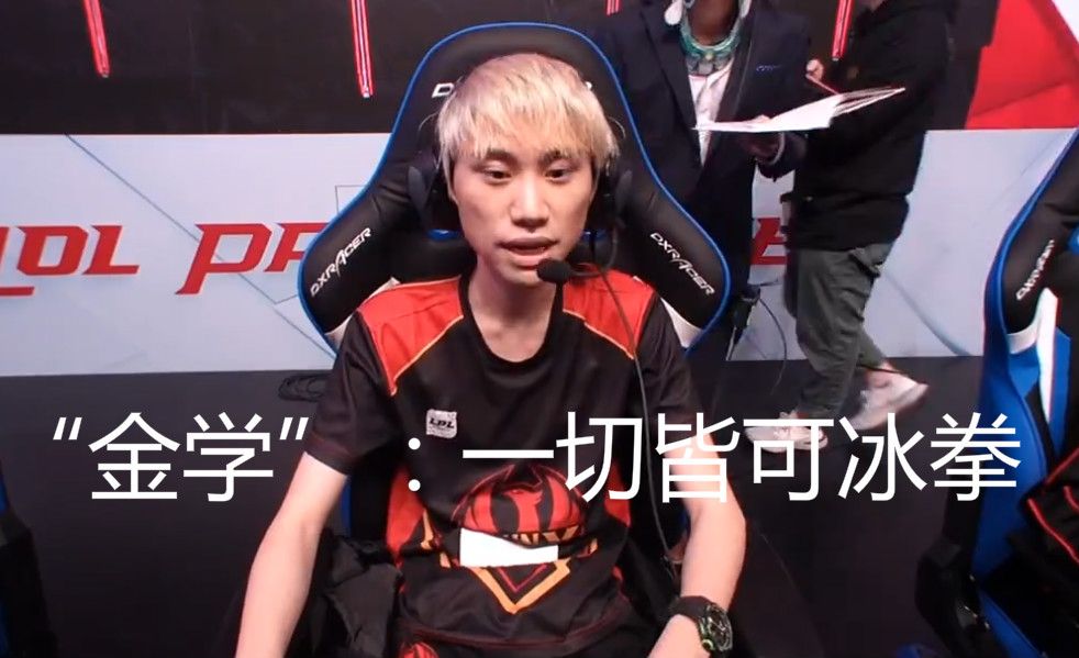 都存在急于 都存在急于