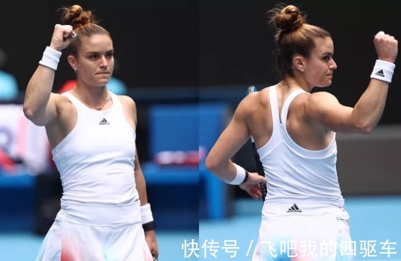 而他回归后 而他回归后