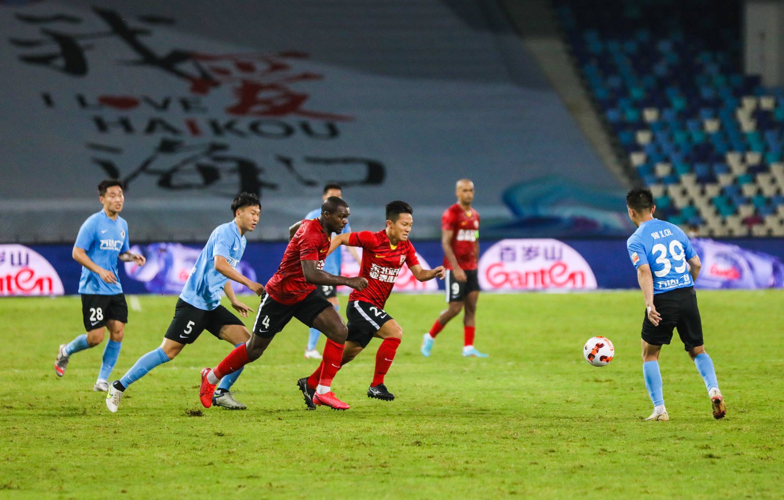 超的精彩 超的精彩