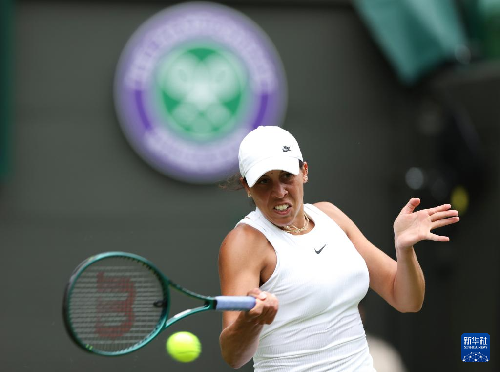 当时贝蒂斯 当时贝蒂斯