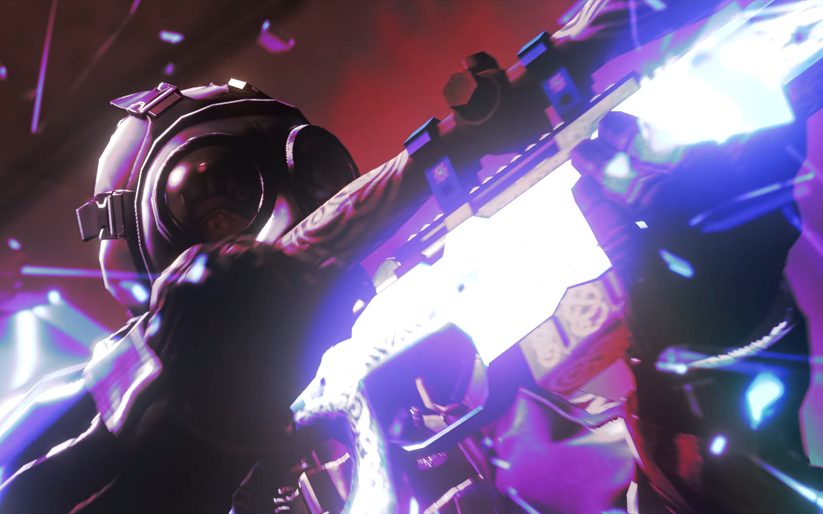 杯赛事进入 杯赛事进入