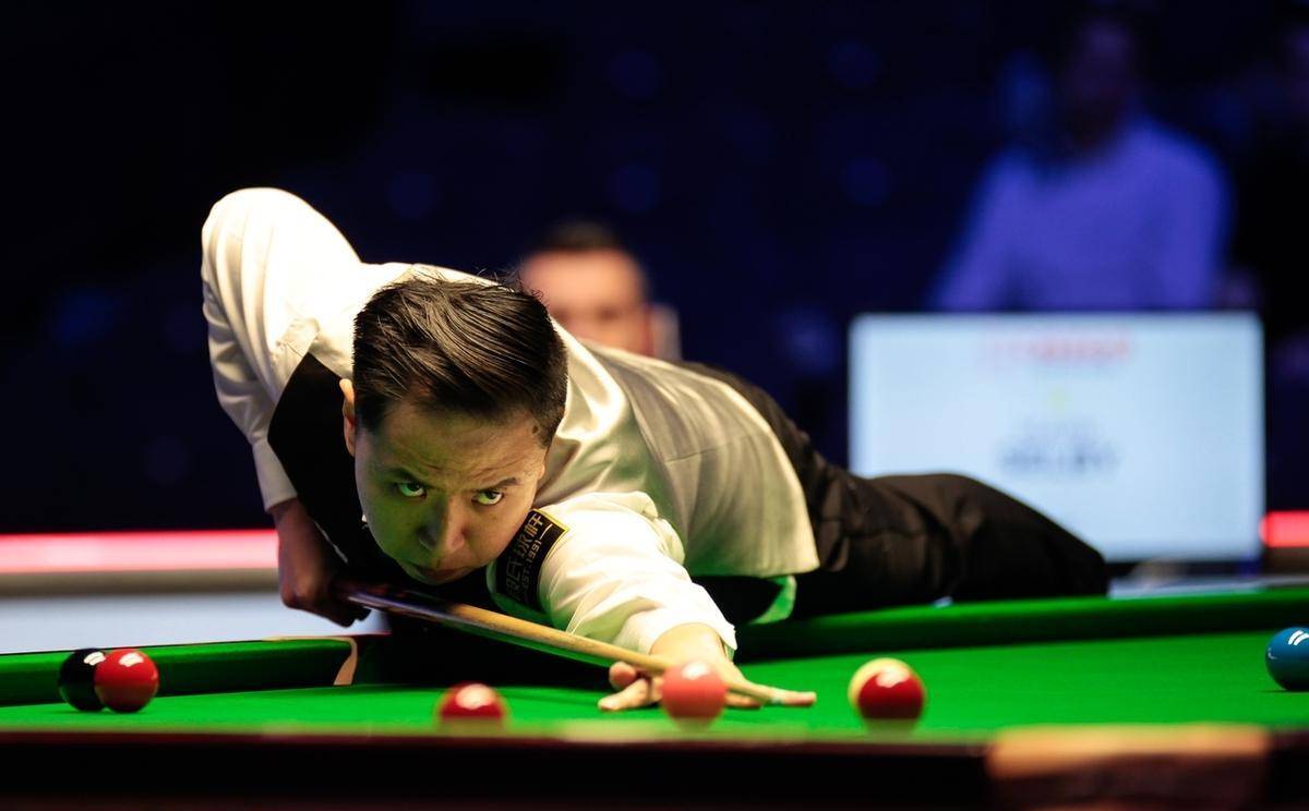 这种态度 这种态度