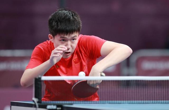 理查德森一 理查德森一