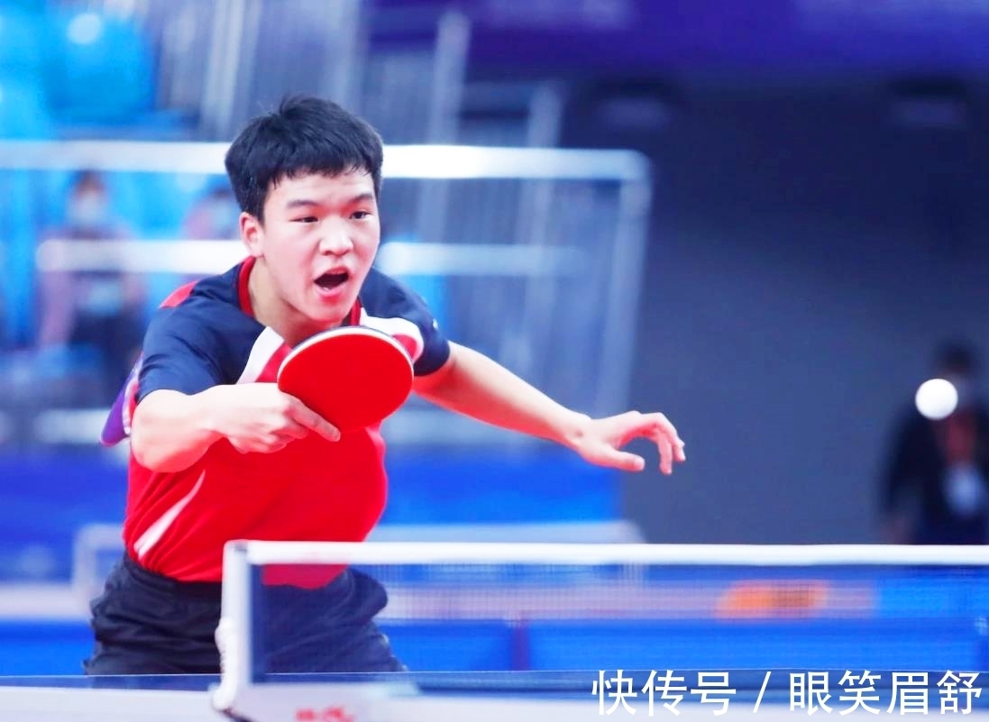 和球员的长 和球员的长