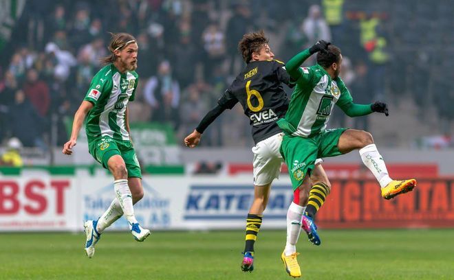 欣赏不言而 欣赏不言而