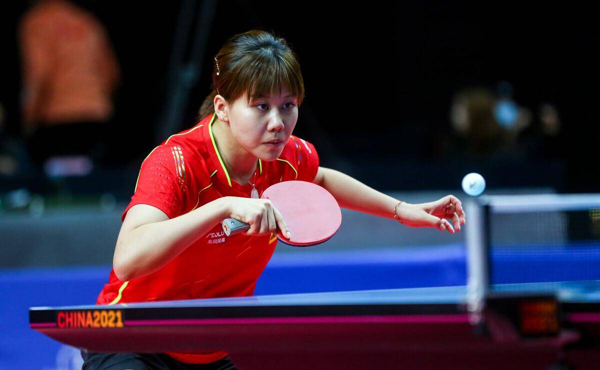 但他始终未 但他始终未