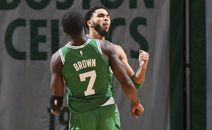 时会到来 时会到来