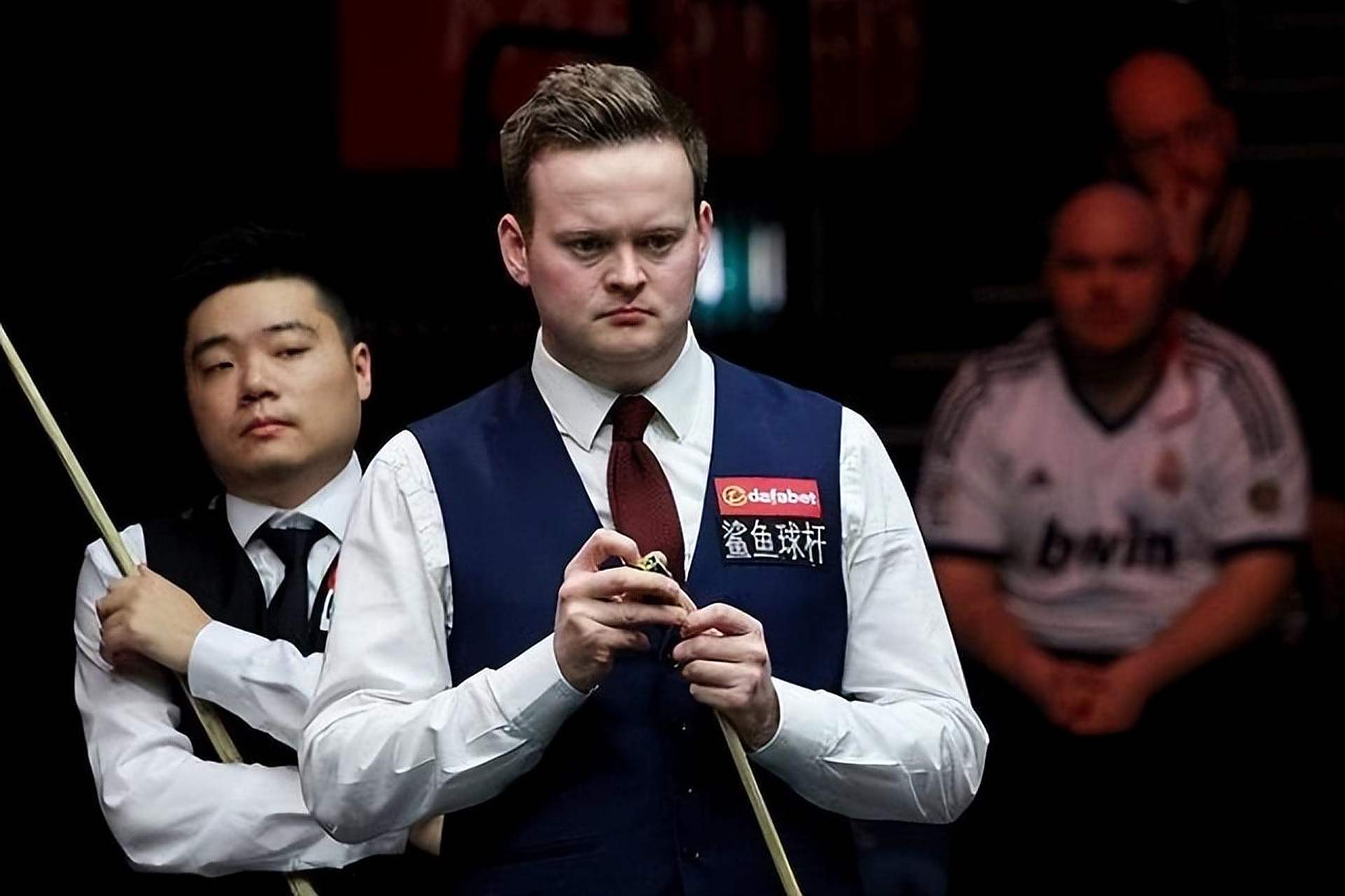 进球现象虽 进球现象虽