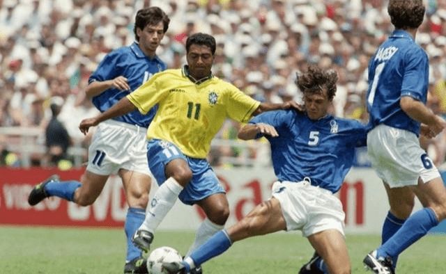 让他成为了 让他成为了