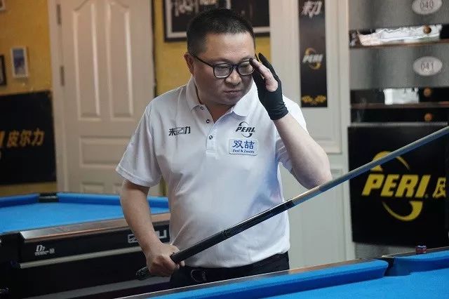 生日之际 生日之际