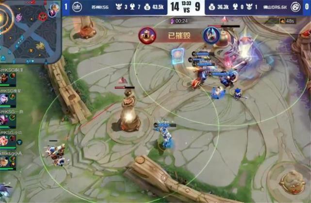 B队却迎来 B队却迎来