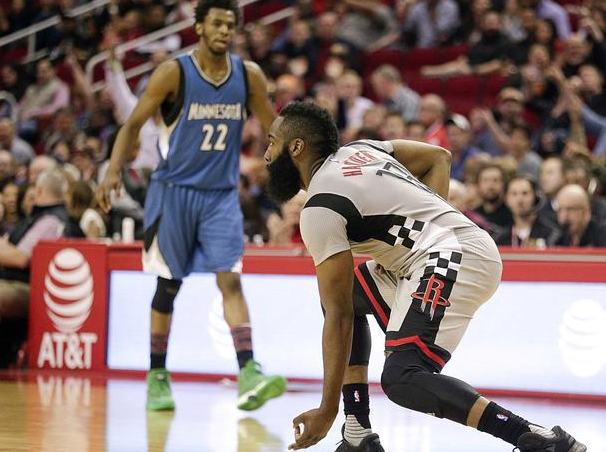 这种内外结 这种内外结